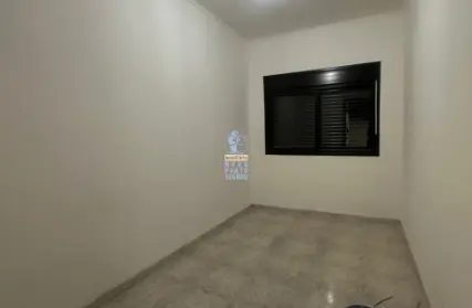 Imagem: Apartamento para Alugar, Penha