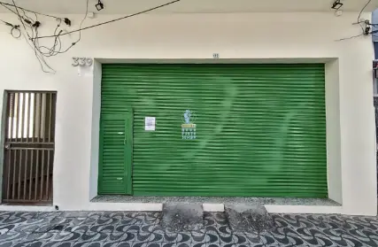 Imagem: Sala Comercial para Alugar, Vila Carrão