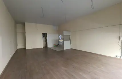 Imagem: Sala Comercial para Alugar, Vila Carrão
