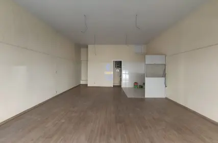 Imagem: Sala Comercial para Alugar, Vila Carrão