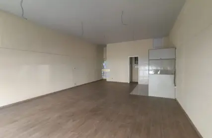 Imagem: Sala Comercial para Alugar, Vila Carrão