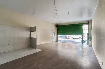Imagem: Sala Comercial para Alugar, Vila Carrão