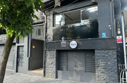 Imagem: Sala Comercial para Alugar, Vila Gomes Cardim