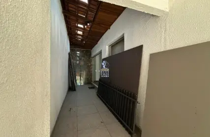 Imagem: Sala Comercial para Alugar, Vila Gomes Cardim
