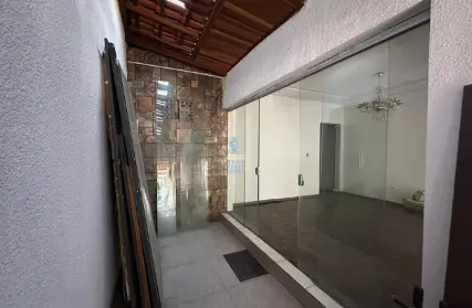 Imagem: Sala Comercial para Alugar, Vila Gomes Cardim
