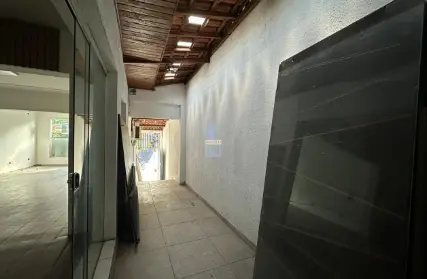 Imagem: Sala Comercial para Alugar, Vila Gomes Cardim