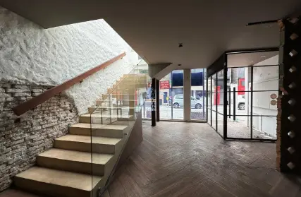 Imagem: Sala Comercial para Alugar, Vila Gomes Cardim