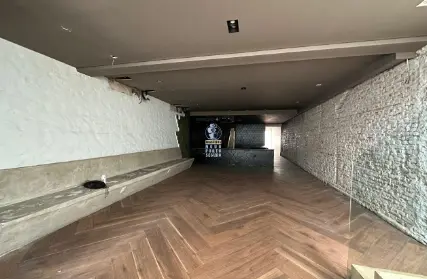 Imagem: Sala Comercial para Alugar, Vila Gomes Cardim