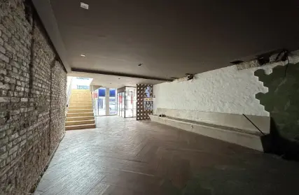 Imagem: Sala Comercial para Alugar, Vila Gomes Cardim
