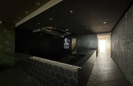 Imagem: Sala Comercial para Alugar, Vila Gomes Cardim