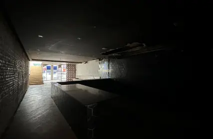 Imagem: Sala Comercial para Alugar, Vila Gomes Cardim