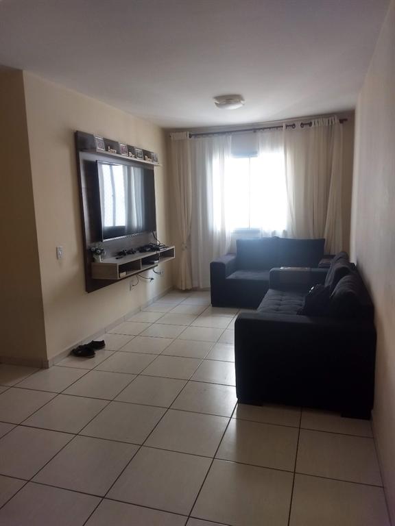 Apartamento à Venda: Vila Prudente, 3 Quartos, 1 Vagas por R$ 310.000,00.