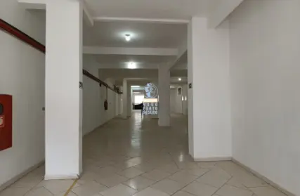 Imagem: Sala Comercial para Alugar, Vila Gomes Cardim