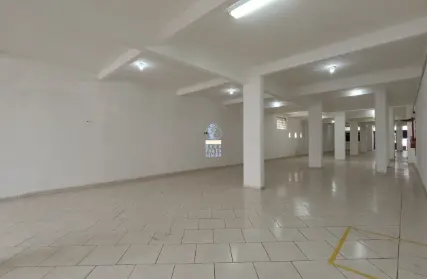 Imagem: Sala Comercial para Alugar, Vila Gomes Cardim