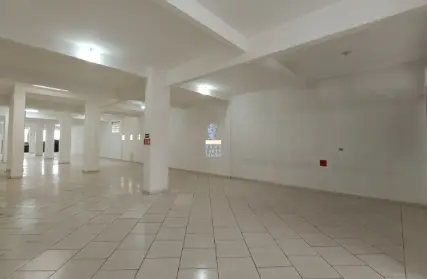 Imagem: Sala Comercial para Alugar, Vila Gomes Cardim