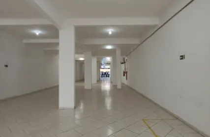 Imagem: Sala Comercial para Alugar, Vila Gomes Cardim