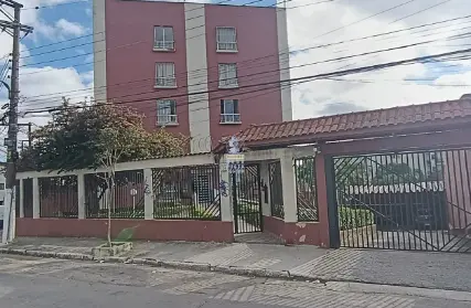 Imagem: Apartamento para Venda, Fazenda Aricanduva