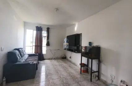 Imagem: Apartamento para Venda, Fazenda Aricanduva