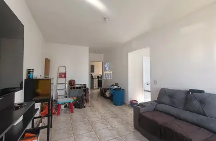 Imagem: Apartamento para Venda, Fazenda Aricanduva