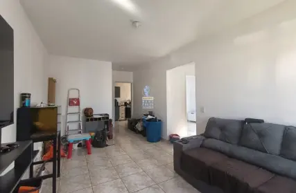 Imagem: Apartamento para Venda, Fazenda Aricanduva