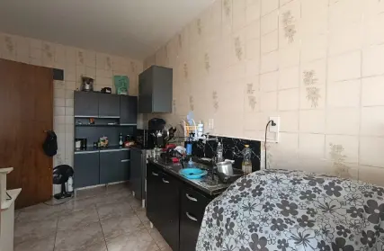 Imagem: Apartamento para Venda, Fazenda Aricanduva