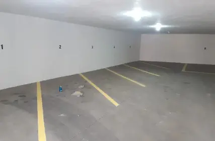 Imagem: Sobrado para Alugar, Jardim Egle