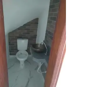 Imagem: Sobrado para Alugar, Jardim Egle