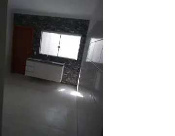 Imagem: Sobrado para Alugar, Jardim Egle