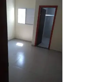 Imagem: Sobrado para Alugar, Jardim Egle