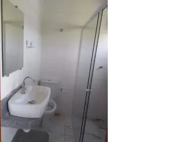 Imagem: Sobrado para Alugar, Jardim Egle