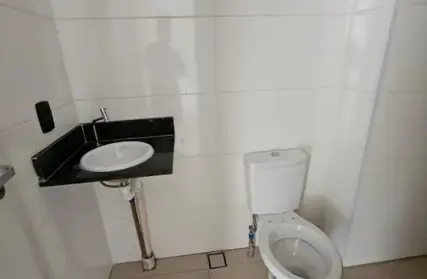 Imagem: Apartamento para Venda, Vila Formosa