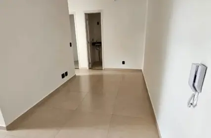 Imagem: Apartamento para Venda, Vila Formosa