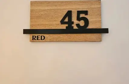 Imagem: Apartamento para Venda, Vila Formosa