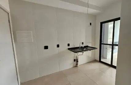 Imagem: Apartamento para Venda, Vila Formosa