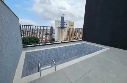 Imagem: Apartamento para Venda, Vila Formosa