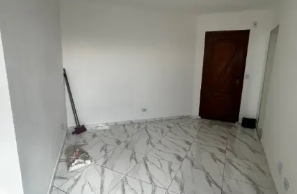 Imagem: Apartamento para Venda, Brás