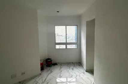 Imagem: Apartamento para Venda, Brás