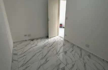 Imagem: Apartamento para Venda, Brás