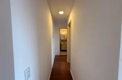 Imagem: Apartamento para Venda, Carrão