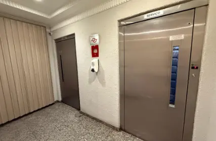 Imagem: Apartamento para Venda, Carrão