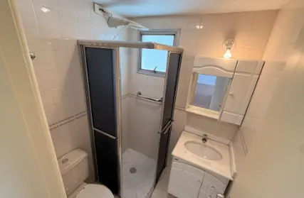 Imagem: Apartamento para Venda, Carrão