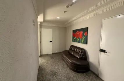 Imagem: Apartamento para Venda, Carrão