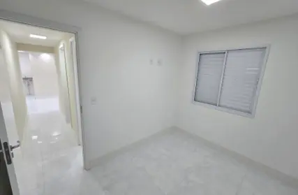 Imagem: Apartamento para Venda, Vila Carmosina