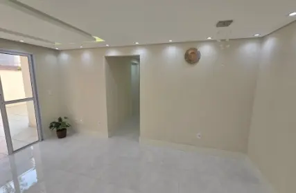 Imagem: Apartamento para Venda, Vila Carmosina