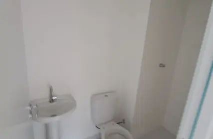 Imagem: Apartamento para Venda, Fazenda Aricanduva