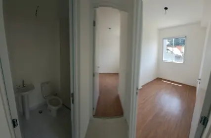 Imagem: Apartamento para Venda, Fazenda Aricanduva