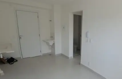 Imagem: Apartamento para Venda, Fazenda Aricanduva