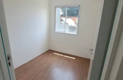 Imagem: Apartamento para Venda, Fazenda Aricanduva