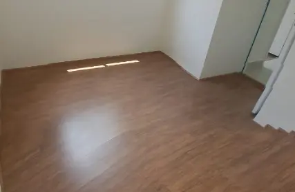 Imagem: Apartamento para Venda, Fazenda Aricanduva