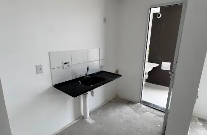 Imagem: Apartamento para Venda, Mooca